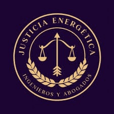 Justicia Energética