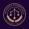 Justicia Energética — Ingenieros y Abogados